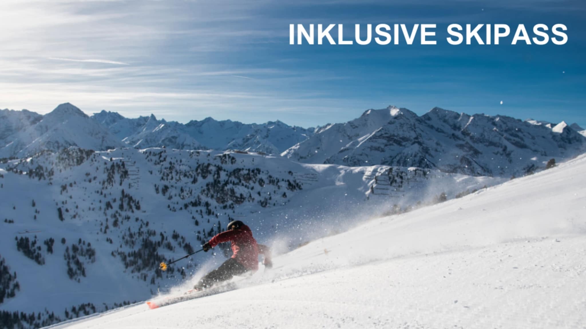 foto-skizeit-inkl-skipass-7